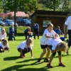 Kindersportfest in Spital am Phyrn